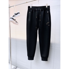 Fendi Long Pants